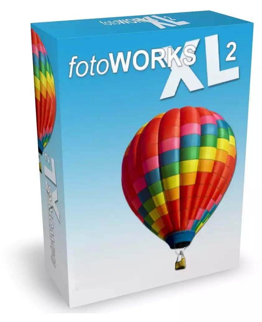 Download Photo Editing Software Free